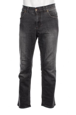 Herren Jeans Bogner, Größe XL, Farbe Grau, Preis 52,65 €