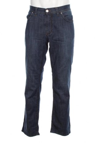 Herren Jeans Bogner, Größe XL, Farbe Blau, Preis € 51,02