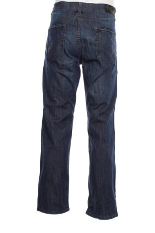 Herren Jeans Bogner, Größe XL, Farbe Blau, Preis 51,02 €