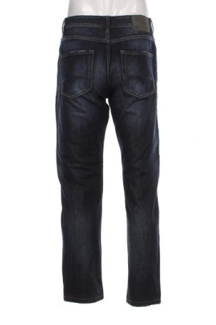 Herren Jeans Boss Orange, Größe M, Farbe Blau, Preis 12,37 €