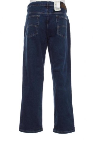 Herren Jeans Brams Paris, Größe L, Farbe Blau, Preis € 6,08