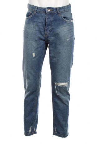 Herren Jeans Brave Soul, Größe M, Farbe Blau, Preis € 13,90