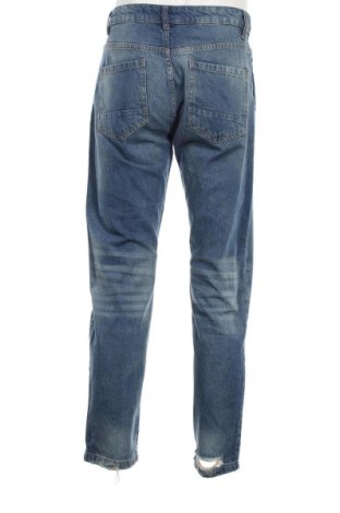 Herren Jeans Brave Soul, Größe M, Farbe Blau, Preis 13,90 €