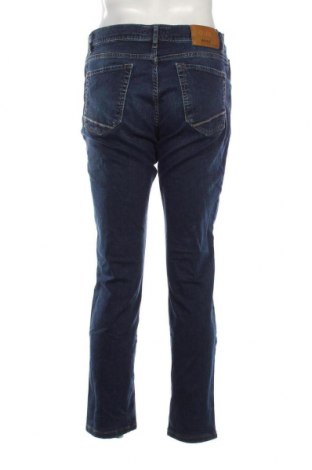 Herren Jeans Brax, Größe L, Farbe Blau, Preis € 27,81