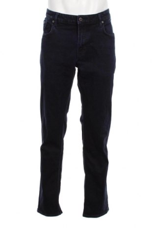 Herren Jeans C&A, Größe XL, Farbe Blau, Preis € 20,18