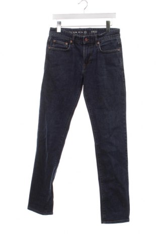 Pánske džínsy  C&A, Veľkosť S, Farba Modrá, Cena  9,86 €