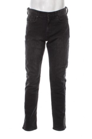 Herren Jeans C&A, Größe M, Farbe Schwarz, Preis 8,48 €