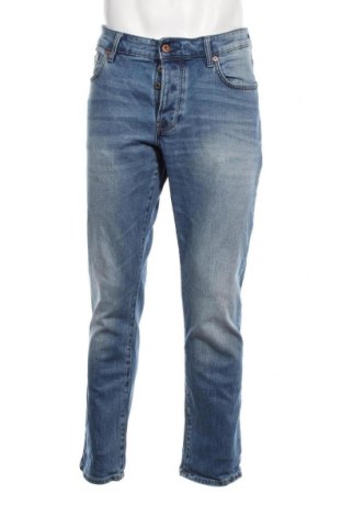 Herren Jeans C&A, Größe XL, Farbe Blau, Preis 20,18 €