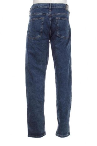 Ανδρικό τζίν Calvin Klein Jeans, Μέγεθος XL, Χρώμα Μπλέ, Τιμή 89,00 €