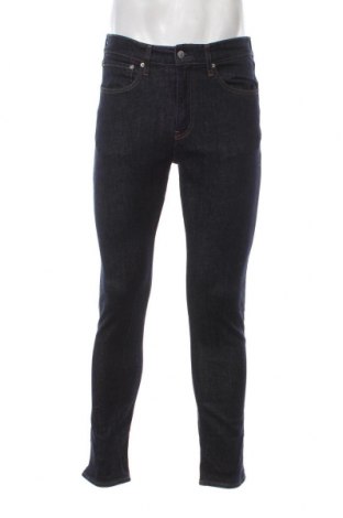 Pánské džíny  Calvin Klein Jeans, Velikost M, Barva Modrá, Cena  1 020,00 Kč