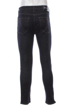 Pánske džínsy  Calvin Klein Jeans, Veľkosť M, Farba Modrá, Cena  36,29 €