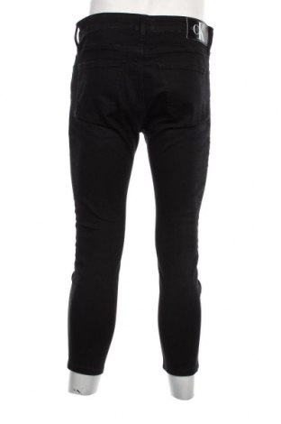 Pánske džínsy  Calvin Klein Jeans, Veľkosť L, Farba Čierna, Cena  112,53 €