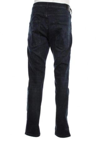 Ανδρικό τζίν Calvin Klein Jeans, Μέγεθος XL, Χρώμα Μπλέ, Τιμή 39,59 €