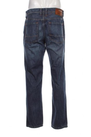 Herren Jeans Camel Active, Größe L, Farbe Blau, Preis € 29,77