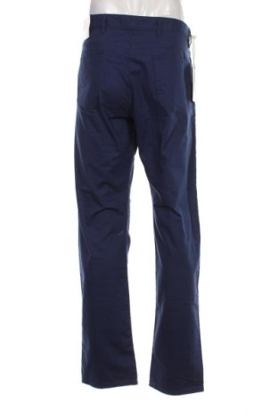 Herren Jeans Celio, Größe XL, Farbe Blau, Preis 23,46 €