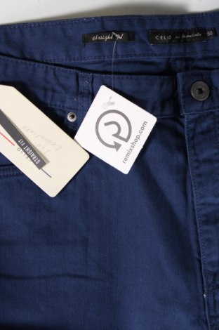 Herren Jeans Celio, Größe XL, Farbe Blau, Preis 23,46 €