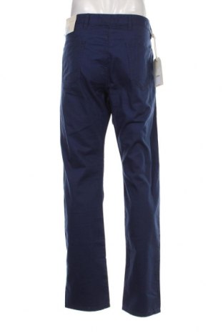 Pánske džínsy  Celio, Veľkosť XL, Farba Modrá, Cena  23,46 €