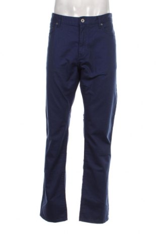 Herren Jeans Celio, Größe XL, Farbe Blau, Preis € 23,46