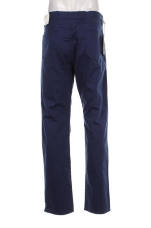 Herren Jeans Celio, Größe XL, Farbe Blau, Preis € 23,46