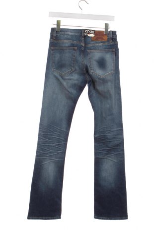 Herren Jeans Crocker, Größe S, Farbe Blau, Preis 7,08 €