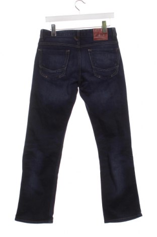 Herren Jeans Cross, Größe S, Farbe Blau, Preis 7,20 €