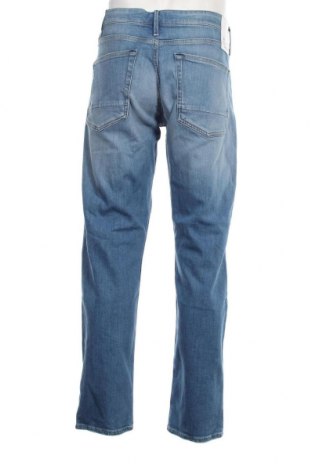 Ανδρικό τζίν Denham, Μέγεθος XL, Χρώμα Μπλέ, Τιμή 81,66 €