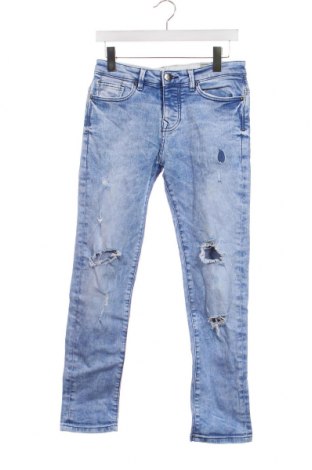 Herren Jeans Denim Co., Größe S, Farbe Blau, Preis € 5,85