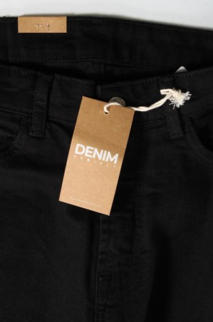 Blugi de bărbați Denim Project, Mărime S, Culoare Negru, Preț 286,18 Lei