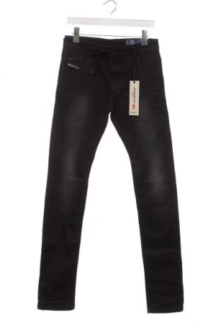 Herren Jeans Diesel, Größe S, Farbe Schwarz, Preis € 51,22