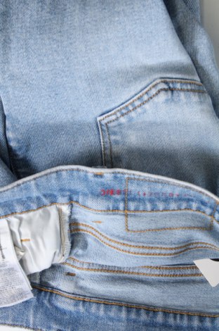 Herren Jeans Diesel, Größe M, Farbe Blau, Preis 109,11 €
