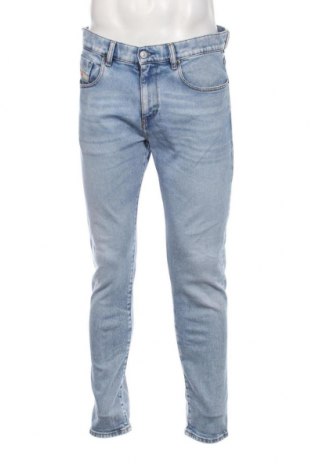 Herren Jeans Diesel, Größe M, Farbe Blau, Preis 120,25 €