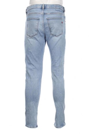 Herren Jeans Diesel, Größe M, Farbe Blau, Preis 109,11 €