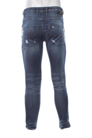 Herren Jeans Diesel, Größe S, Farbe Blau, Preis € 107,86