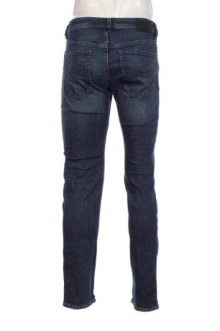 Herren Jeans Diesel, Größe M, Farbe Blau, Preis € 71,19