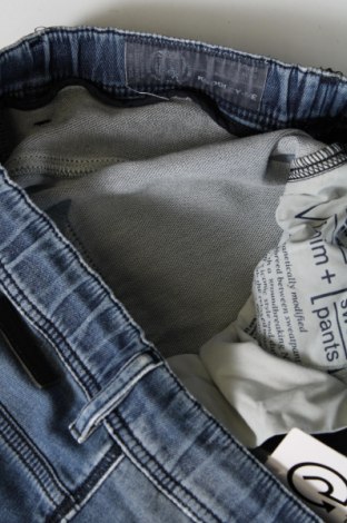 Herren Jeans Diesel, Größe M, Farbe Blau, Preis € 52,93