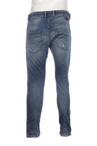 Herren Jeans Diesel, Größe M, Farbe Blau, Preis € 28,44