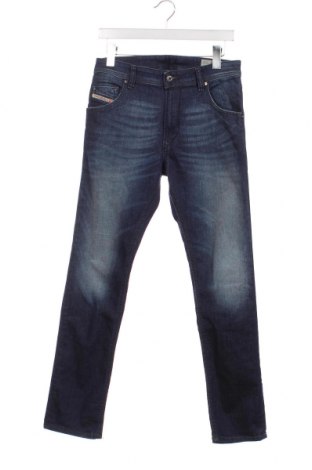 Herren Jeans Diesel, Größe S, Farbe Blau, Preis 27,72 €