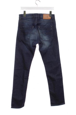 Herren Jeans Diesel, Größe S, Farbe Blau, Preis € 27,72