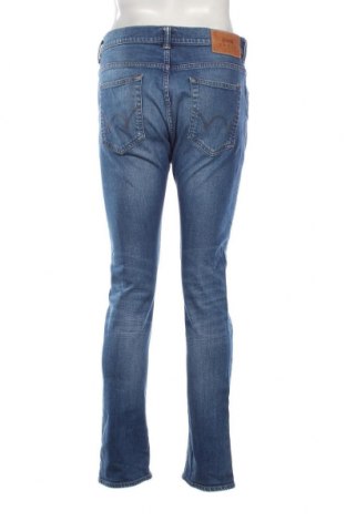 Herren Jeans Edwin, Größe L, Farbe Blau, Preis € 37,58