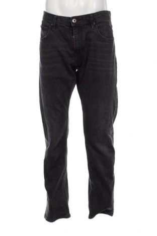 Herren Jeans Esprit, Größe XL, Farbe Grau, Preis 17,15 €