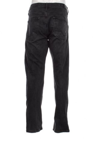 Herren Jeans Esprit, Größe XL, Farbe Grau, Preis 20,18 €