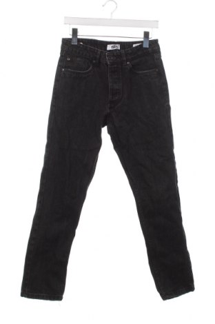 Herren Jeans FSBN, Größe S, Farbe Grau, Preis 20,18 €