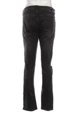 Herren Jeans FSBN, Größe L, Farbe Schwarz, Preis 20,18 €
