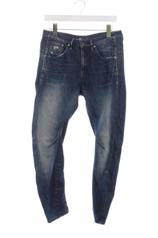 Damen Jeans G-Star Raw, Größe M, Farbe Blau, Preis 32,68 €