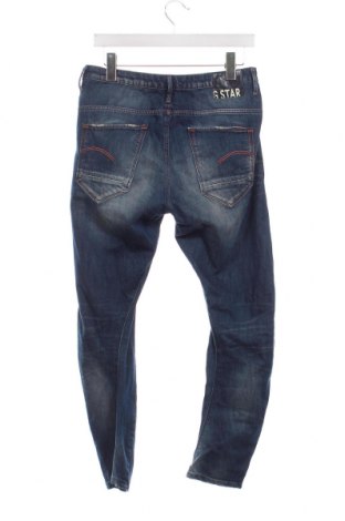Damen Jeans G-Star Raw, Größe M, Farbe Blau, Preis 32,68 €