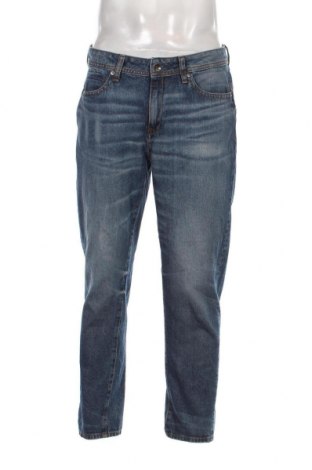 Herren Jeans G-Star Raw, Größe L, Farbe Blau, Preis 20,81 €