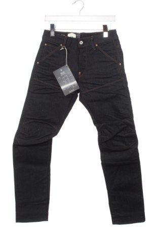 Herren Jeans G-Star Raw, Größe XS, Farbe Blau, Preis 26,58 €