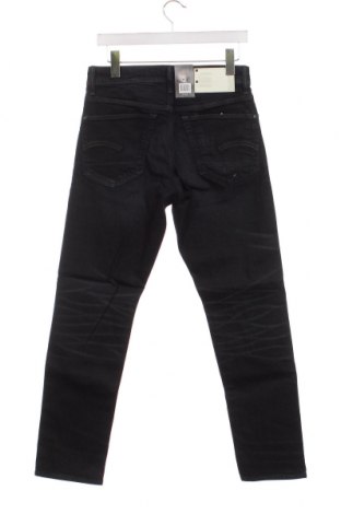 Herren Jeans G-Star Raw, Größe S, Farbe Blau, Preis 40,36 €