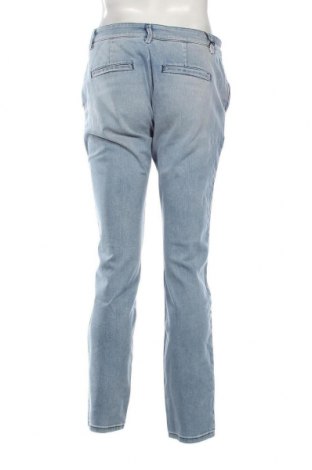 Pánské džíny , Velikost M, Barva Modrá, Cena  494,00 Kč