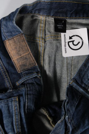 Herren Jeans H&M, Größe XL, Farbe Blau, Preis € 20,18